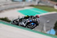 may-2019;motorbikes;no-limits;peter-wileman-photography;portimao;portugal;trackday-digital-images